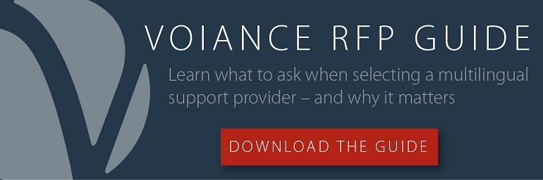 Download Resource