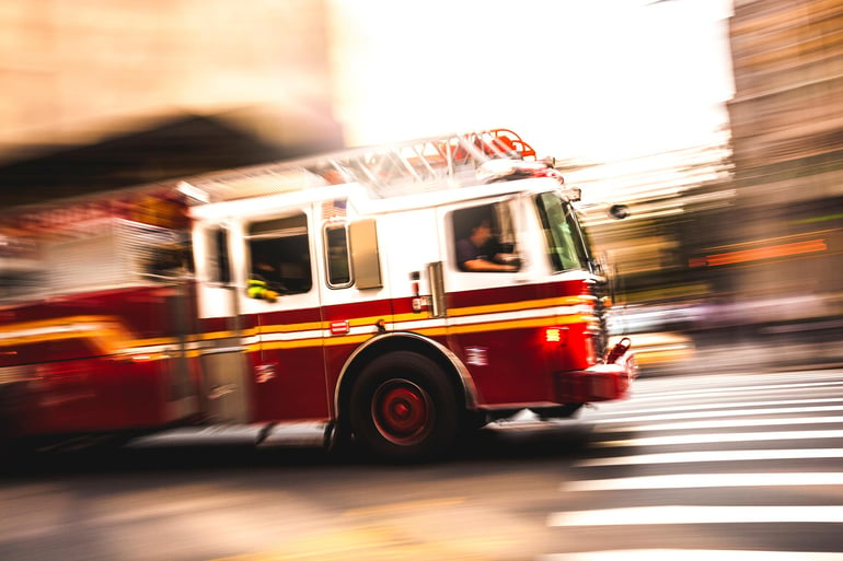 firetruck-blurred.jpg