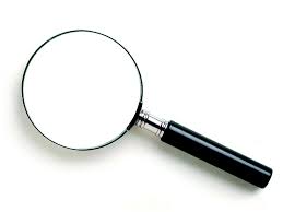 Magnifying Glass.jpg