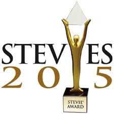 Stevies-2015.jpg
