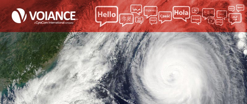 hurricane-header-800-small-voiance