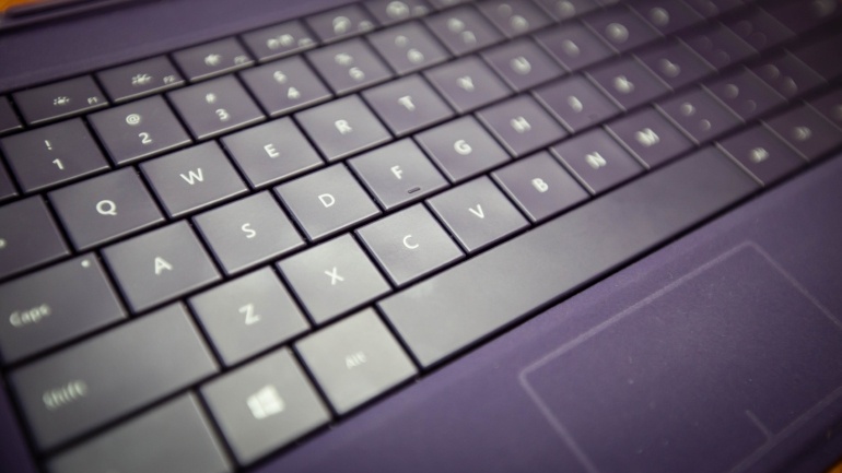 laptop keyboard-565204-edited.jpg