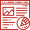 Voiance secure customer portal