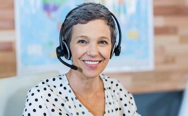 What Does It Take to be a Qualified, Professional Interpreter? (Part 1)